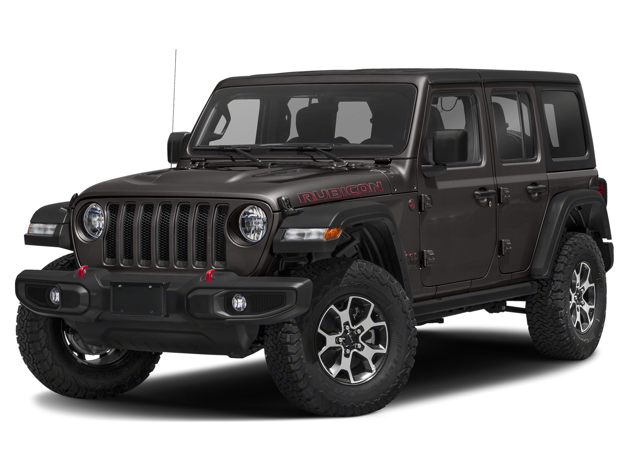 jeep wrangler unlimited 2020 1C4JJXFM9LW317443 image jeep wrangler unlimited 2020 1C4JJXFM9LW317443 image
